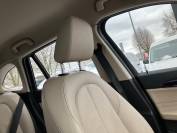 BMW X1 2020 (20)