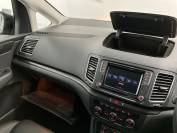 SEAT ALHAMBRA 2019 (19)