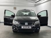 SEAT ALHAMBRA 2019 (19)