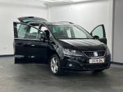 SEAT ALHAMBRA 2019 (19)