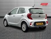 KIA PICANTO 2021 (21)