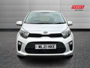 KIA PICANTO 2021 (21)