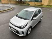 KIA PICANTO 2021 (21)