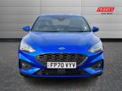 FORD FOCUS 2020 (70)