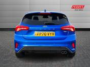 FORD FOCUS 2020 (70)