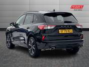 FORD KUGA 2021 (70)