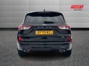 FORD KUGA 2021 (70)