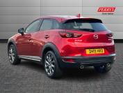 MAZDA CX-3 2019 (19)