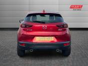 MAZDA CX-3 2019 (19)