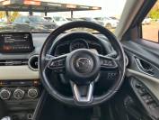 MAZDA CX-3 2019 (19)