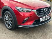 MAZDA CX-3 2019 (19)