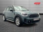 MINI COUNTRYMAN 2020 (70)