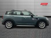 MINI COUNTRYMAN 2020 (70)