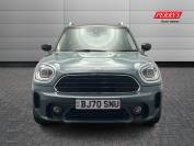 MINI COUNTRYMAN 2020 (70)