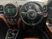 MINI COUNTRYMAN 2020 (70)