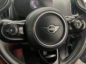 MINI COUNTRYMAN 2020 (70)