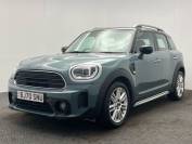 MINI COUNTRYMAN 2020 (70)