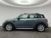 MINI COUNTRYMAN 2020 (70)