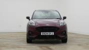 FORD PUMA 2024 (24)