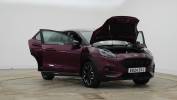 FORD PUMA 2024 (24)