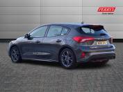 FORD FOCUS 2019 (19)