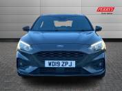 FORD FOCUS 2019 (19)