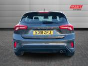 FORD FOCUS 2019 (19)