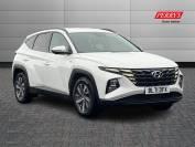 HYUNDAI TUCSON 2021 (71)