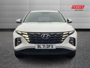 HYUNDAI TUCSON 2021 (71)