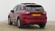 FORD KUGA 2023 (73)