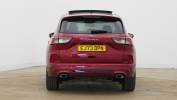 FORD KUGA 2023 (73)