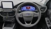 FORD KUGA 2023 (73)