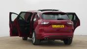 FORD KUGA 2023 (73)