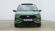 FORD KUGA 2024 (24)