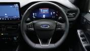 FORD KUGA 2024 (24)