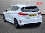 FORD FIESTA 2023 (72)