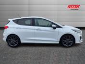 FORD FIESTA 2023 (72)