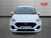 FORD FIESTA 2023 (72)