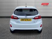 FORD FIESTA 2023 (72)