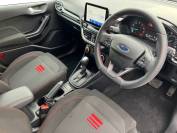 FORD FIESTA 2023 (72)