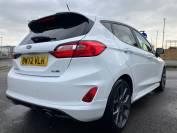 FORD FIESTA 2023 (72)