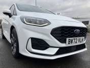 FORD FIESTA 2023 (72)