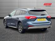 FORD FOCUS 2019 (19)