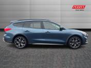 FORD FOCUS 2019 (19)