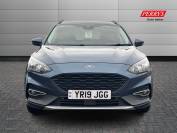 FORD FOCUS 2019 (19)