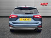 FORD FOCUS 2019 (19)