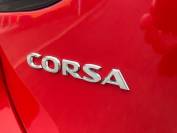 VAUXHALL CORSA 2020 (70)