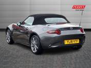 MAZDA MX-5 2018 (18)