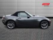 MAZDA MX-5 2018 (18)