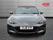 MAZDA MX-5 2018 (18)